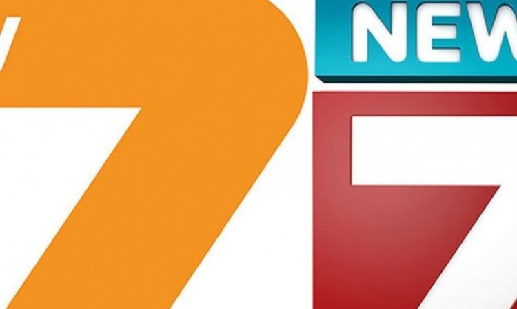 СЕМ взе лиценза на TV7, News7 и детския Super7