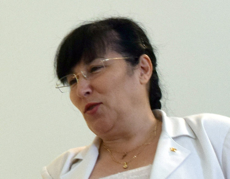 Назначиха Районната избирателна комисия в Кърджали,пряко волята на местните централи