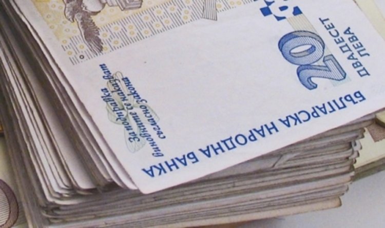 Данъчните декларации само онлайн от 2018 г.