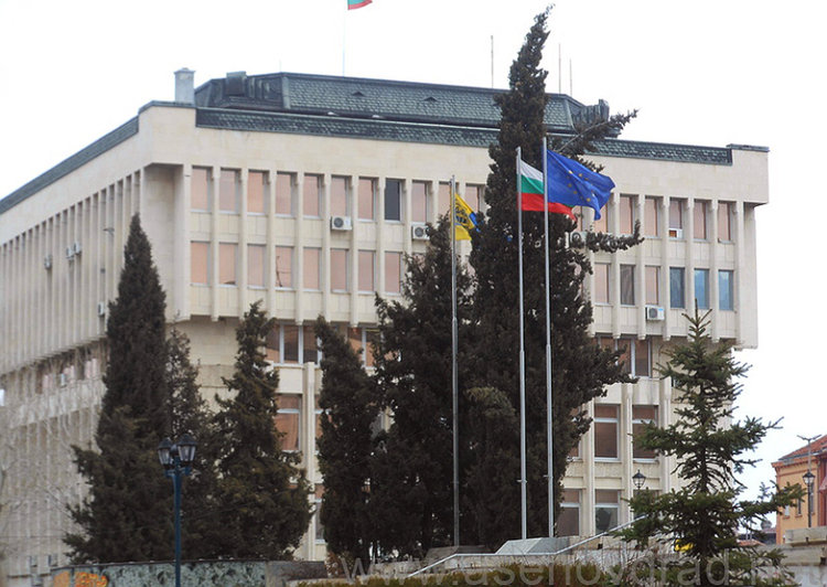 Празничен концерт за Деня на Независимостта