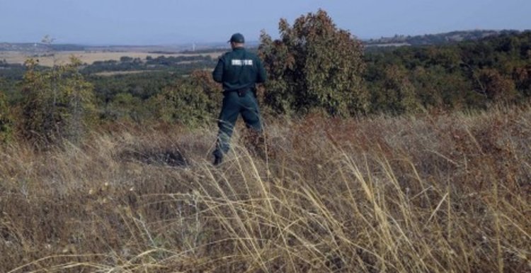 До няколко седмици България ще получи парите за бежанците