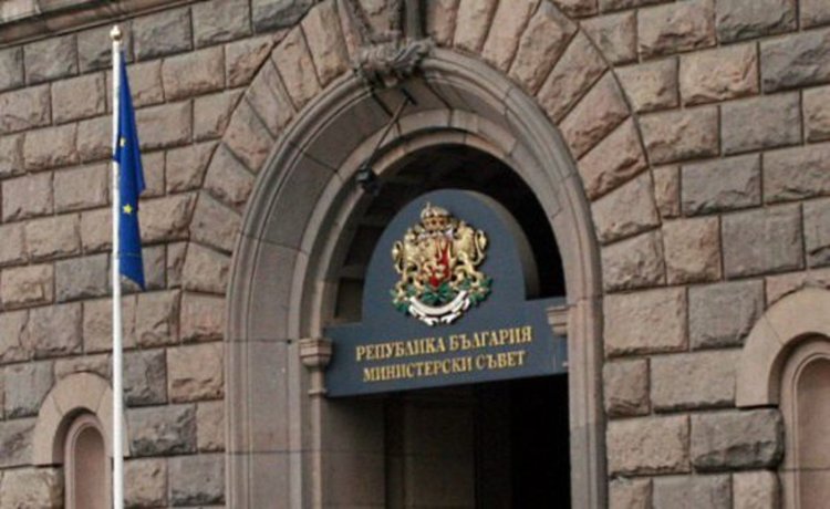 Променя се тарифата за пристанищните такси