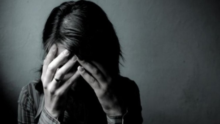 Арестуваха 40-годишен благоевградчанин, блудствал с 14-годишна