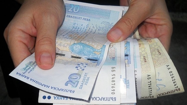 Обвиняват мъж, укрил почти 2,27 млн. лева от данъци