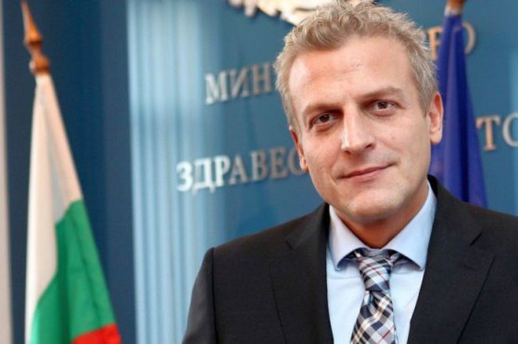 Здравната ни система сред най-неефективните в света 