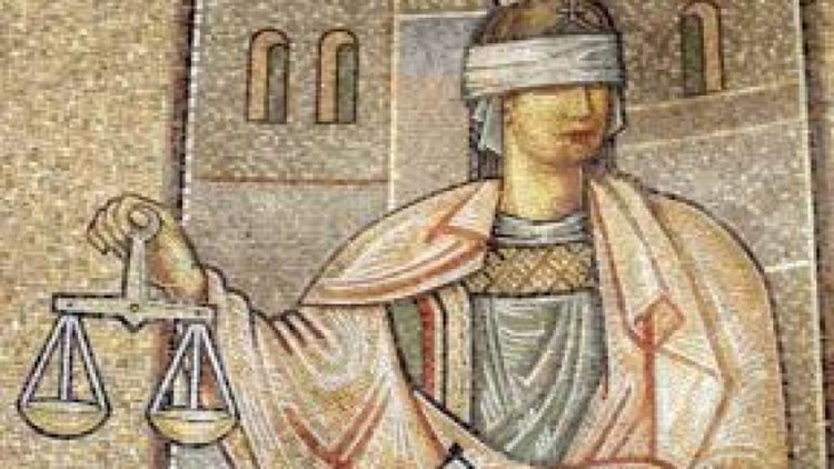 Виновниците за свалянето на Боинга ще са ясни до седмици