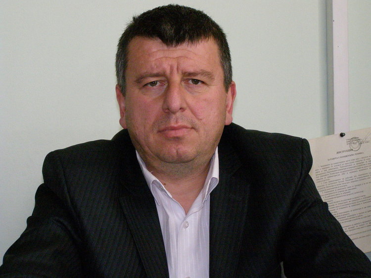 99 587 избиратели са включени в избирателните списъци в общината,регистрацията продължава до 22 октомври