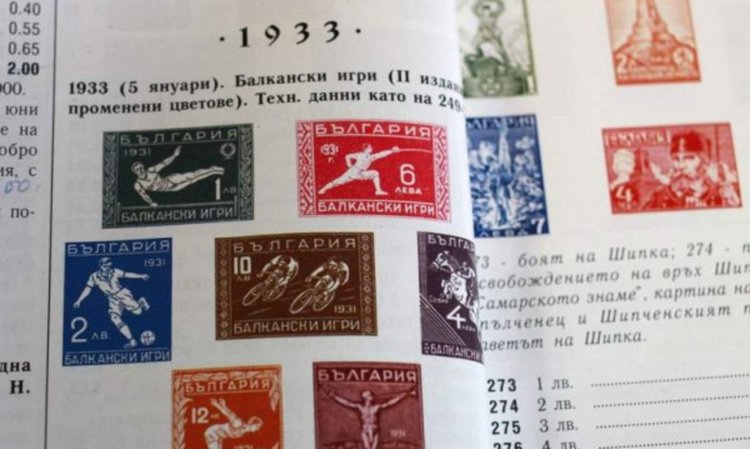 Хиляди чужденци на опашка за български марки