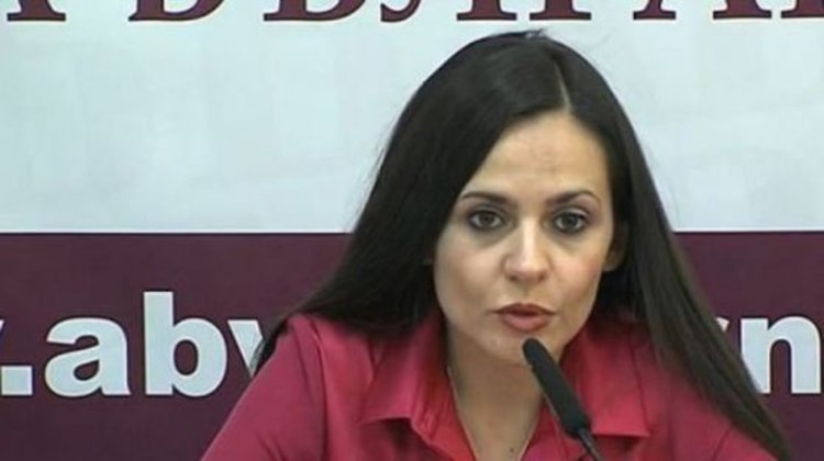 АБВ против толкова дълга ваканция на депутатите