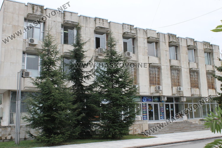 Търсят начален учител чрез борсата в Димитровград