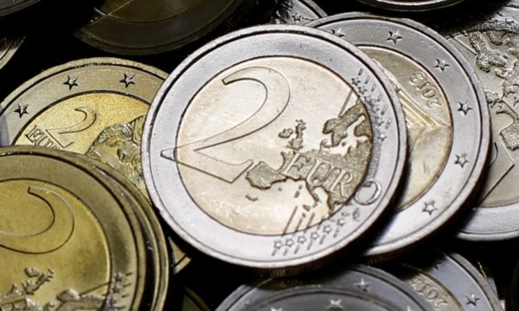 В Гърция: Който не плаща осигуровки, да ходи в България