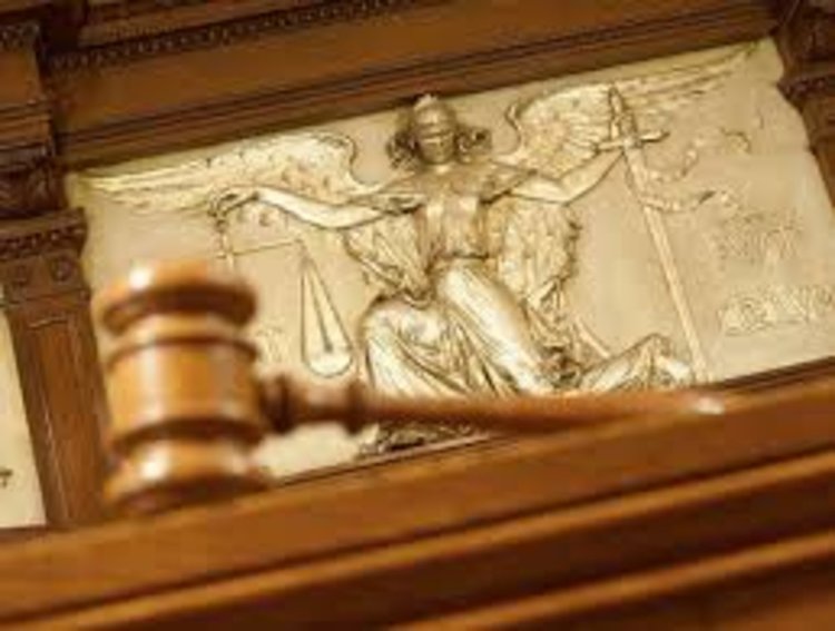 Административният съд в Смолян потвърди глобата за „БУЛСАТКОМ“ ЕАД от Министерство на културата