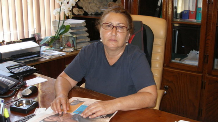 Нова сага със златодобив в Кърджалийско,не искат ново Ада тепе в Ардинско