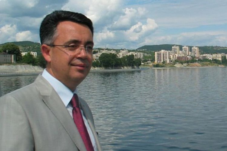Хасан Азис: Кърджали винаги е бил пример за толерантност и е показвал как трябва да живеем заедно