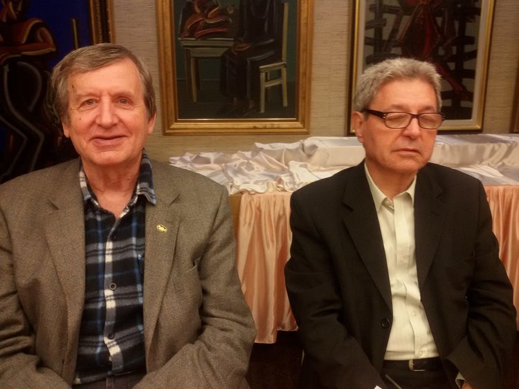 Българските антифашисти:Дружба „Родина” не е фашистка,а патриотична организация