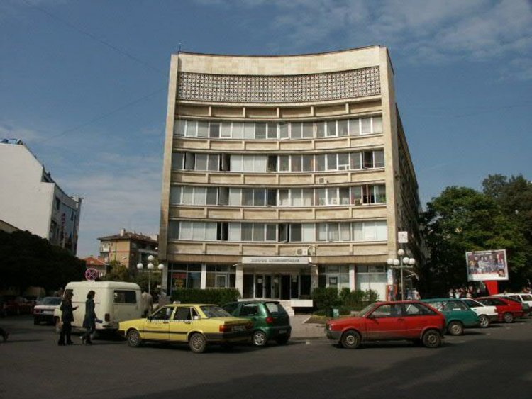 Втора вирусна атака от името на данъчните, ГДБОП разследва