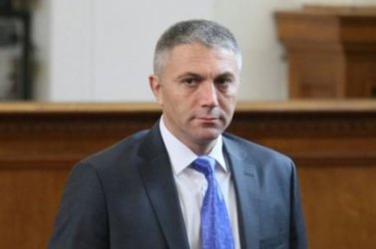 Карадайъ: Оставката на кабинета "Борисов 2" е закъсняла