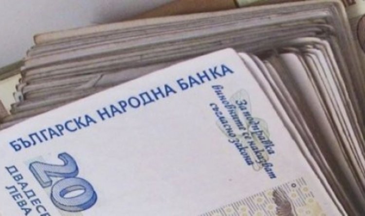 Работодатели могат да кандидатстват за нови работни места