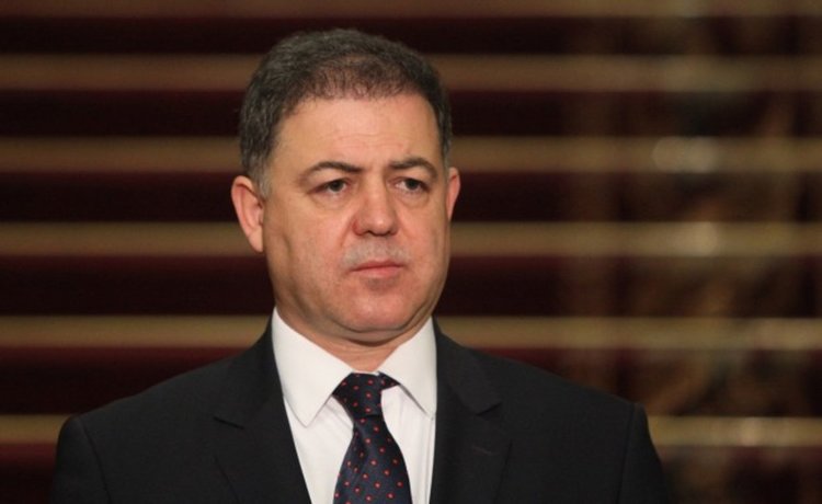 Румен Радев препоръчал на Ненчев да ремонтира МИГ-овете в Полша