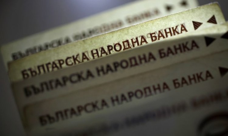 Съд наказа трима за укриване на ДДС за 600 000 лева