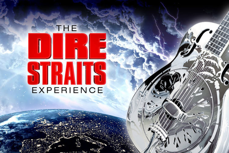 Разпродават се последните билети за Dire Straits
