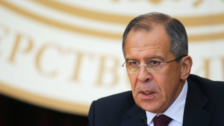 Руски натиск за изтегляне на бунтовниците от Алепо