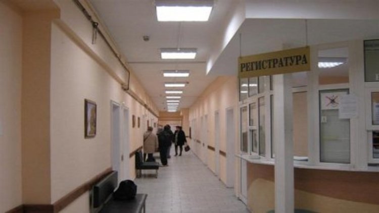 Около 66% от българите се чувстват в добро здраве