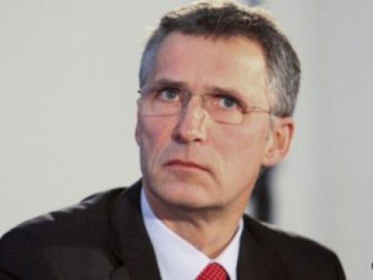 НАТО одобрява мерки за партньорството си с ЕС