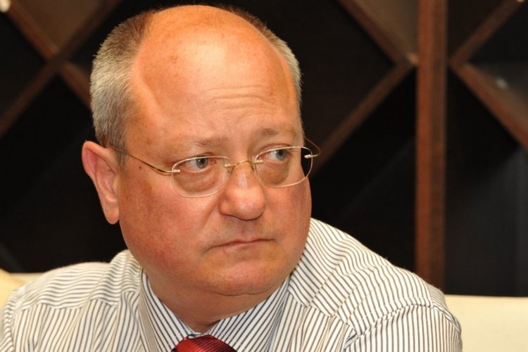 В образователната реформа липсва индивидуалният подход