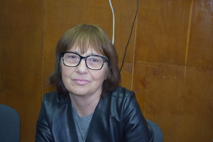 Библиотеката,утвърдени институции и училища ще възпитават екологична култура в Кърджали
