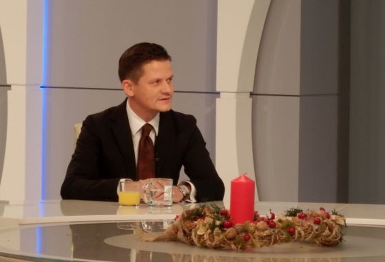 Екипи на КЗП ще следят за нарушения на студентския празник