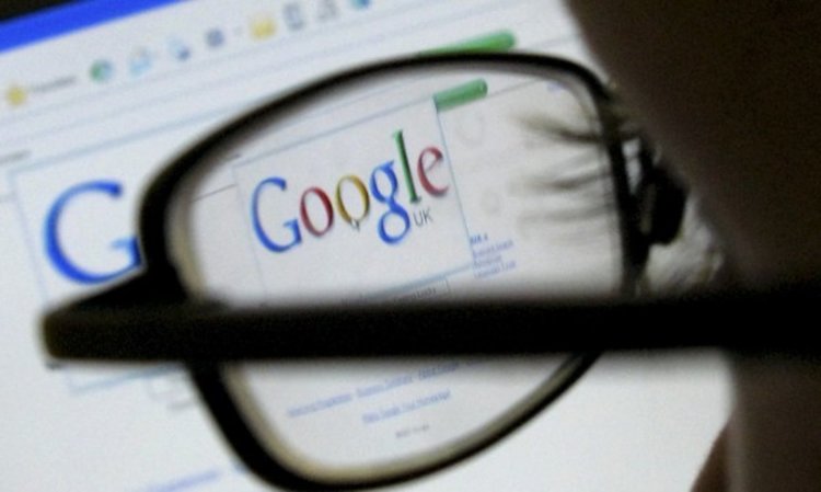 63% от българите ползват нет, почти 100% – за Facebook, Twitter...