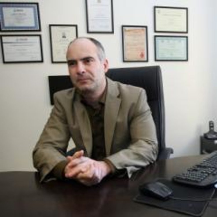 Длъжниците не знаят какво плащат на съдебните изпълнители