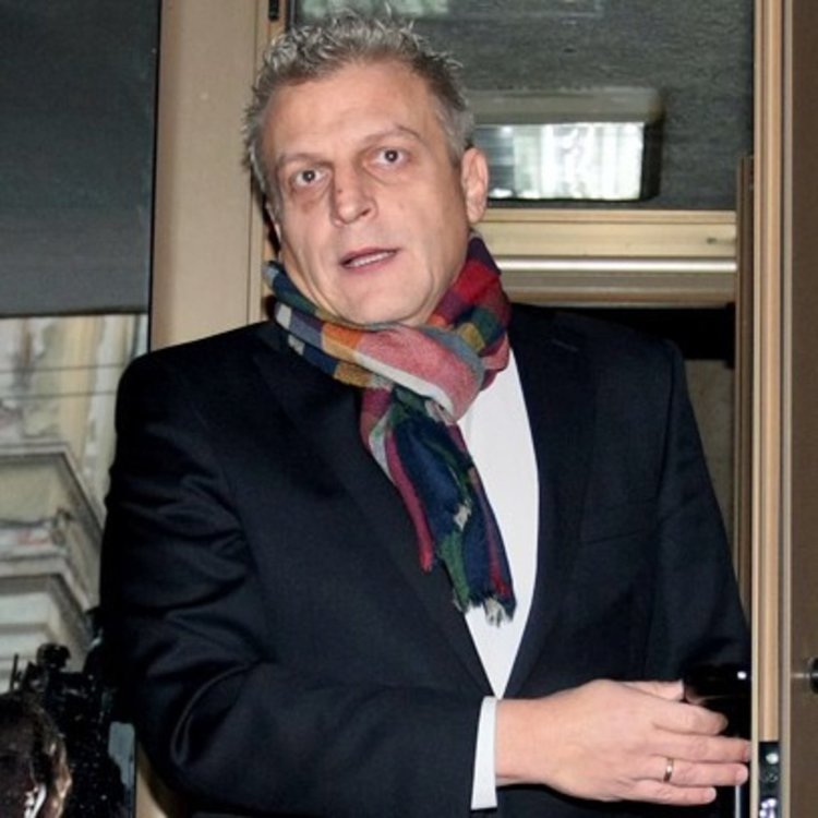 Без име на премиер, РБ и ГЕРБ договарят управленска програма