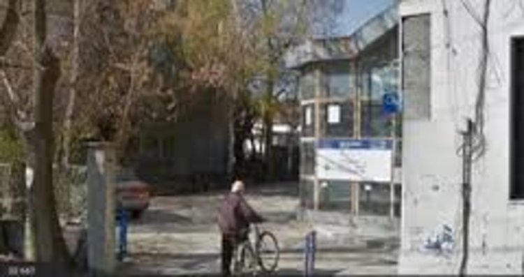 Свободните работни места, обявени в Бюро по труда