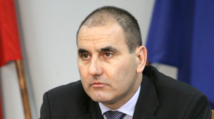 Цветанов: Борисов отказа да бъде премиер, за да няма спекулации 