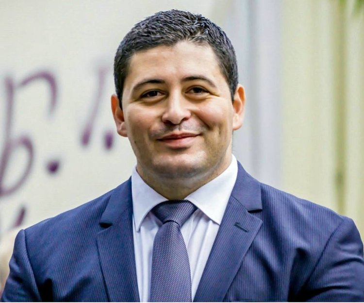 „Здравните” теми   предпочитани от читателите на Кърджали бг вести тази година