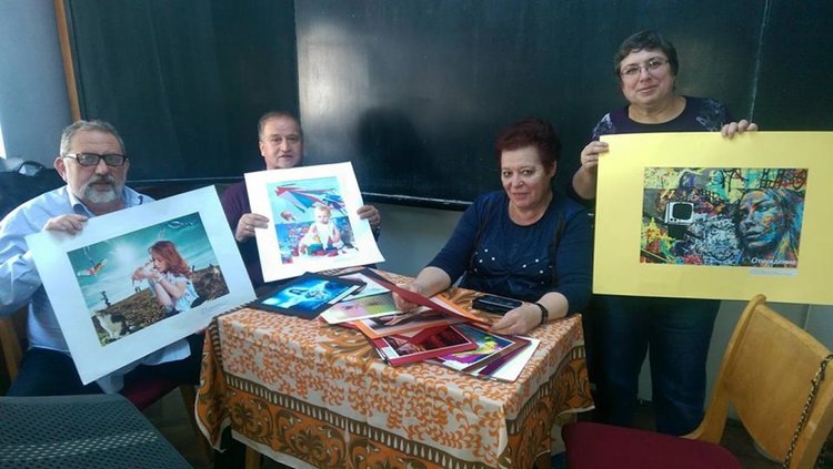 Обявиха 8-ия конкурс „Творчество без граници“ под патронажа на Мария Габриел