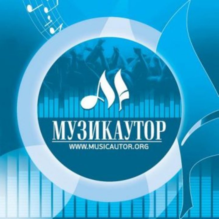 Музикаутор: БНР трябва да плаща за музика колкото частните радиа