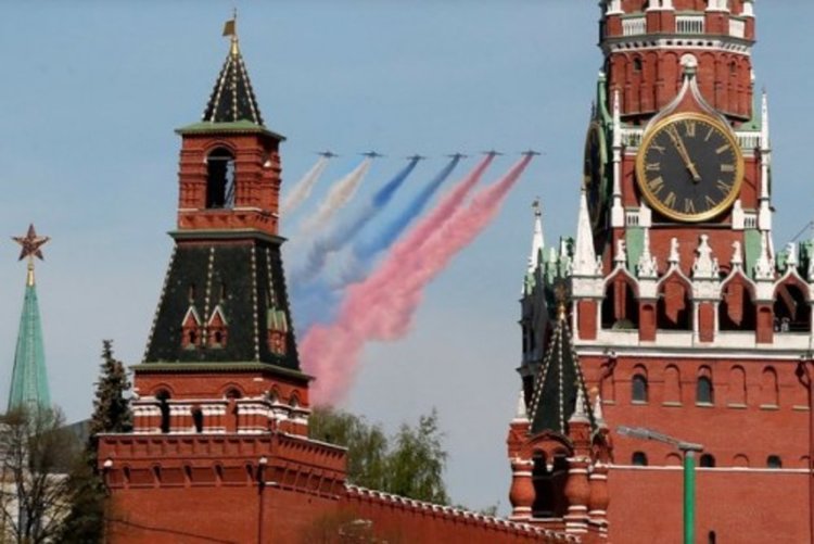 US-разузнаването: Русия се е намесила в изборите в САЩ