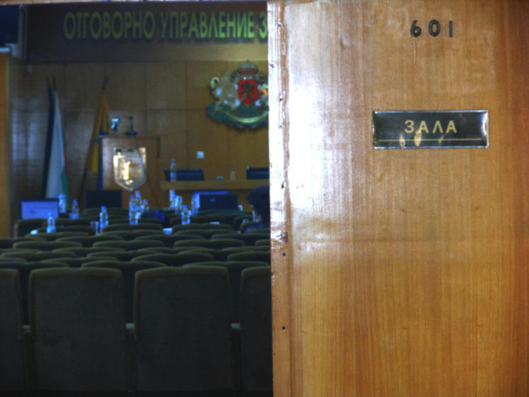 Публичното обсъждане на проектобюджет`2017 ще бъде на 10 януари