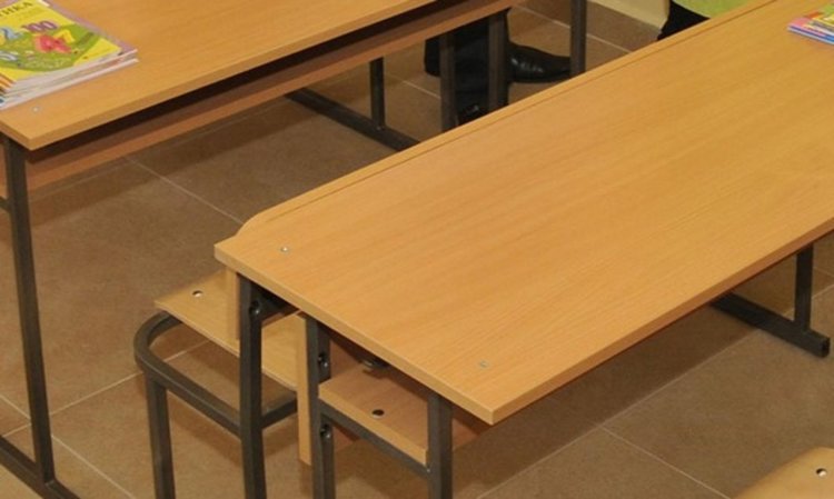 Ваканцията в София продължава и утре, в клас е студено