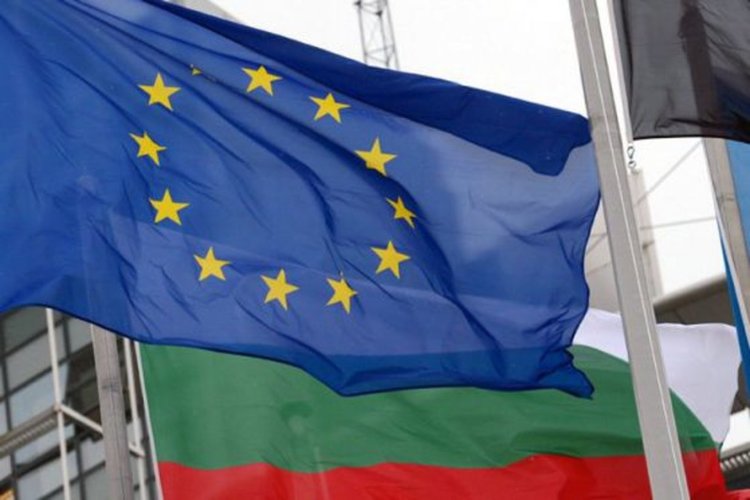МС: Подготовката за председателството върви по план