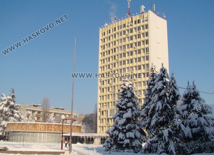 19 автори подадоха текст в конкурса за химн на Димитровград