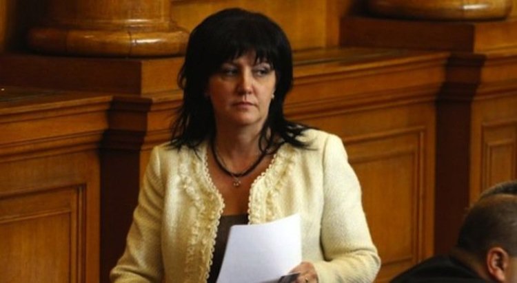 ГЕРБ и БСП се хванаха за гушите за общинските пари