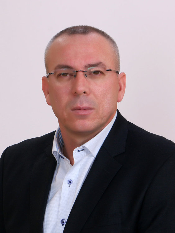 Назначен е четвърти заместник кмет –Тунджай Шукрю