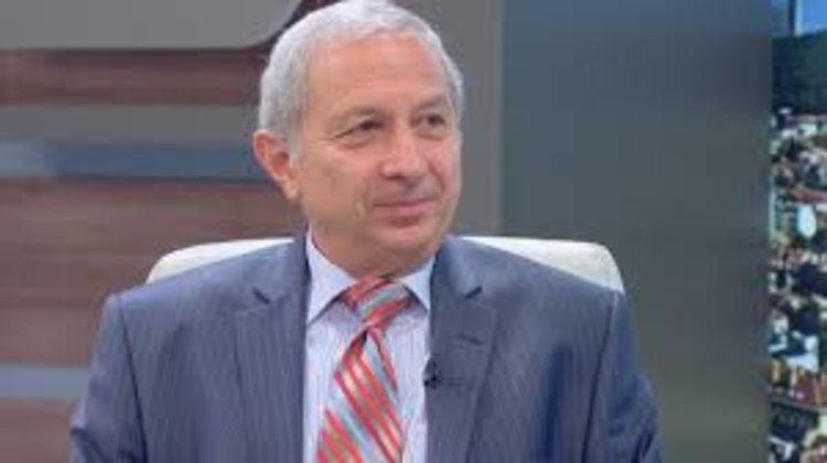 Герджиков: Ще разваляме съмнителни скъпи поръчки