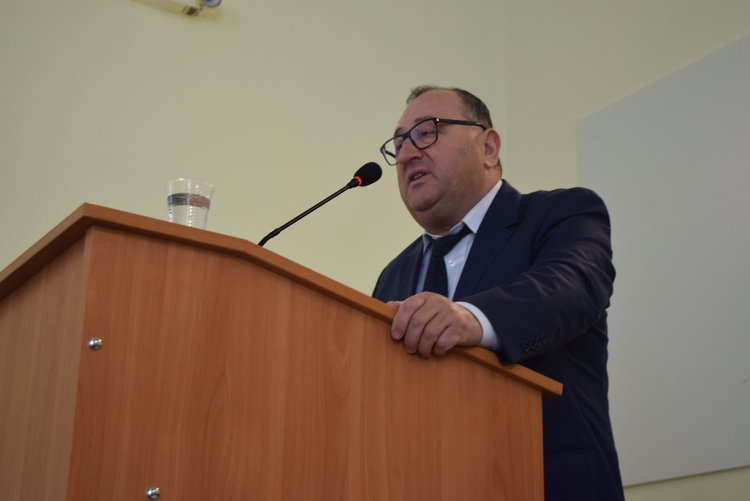 Омбудсманът се отчете,дадоха му висока оценка