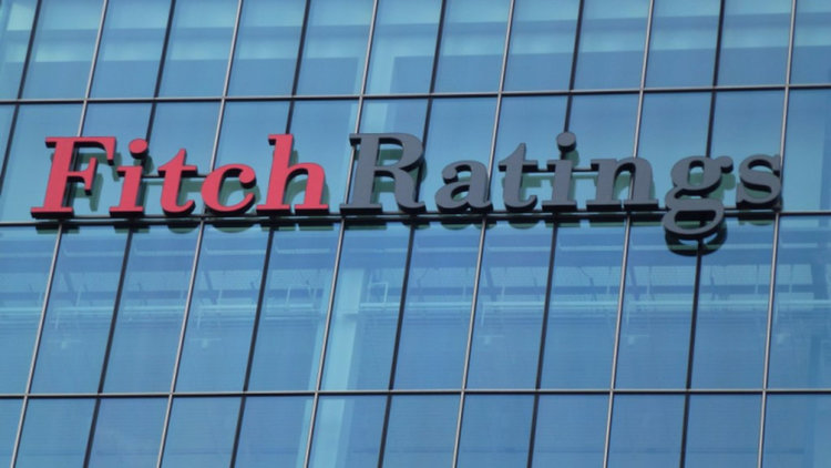 Fitch понижи кредитния рейтинг на Турция