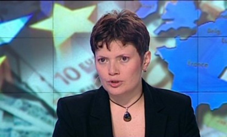 Служебният вицепремиер не вижда риск от спиране на еврофондове